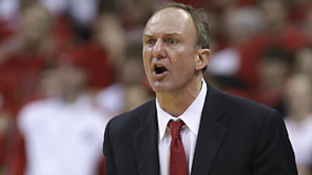 matta.jpg